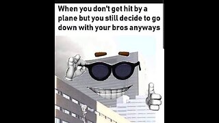 Understanding Building 7 - For Dummies