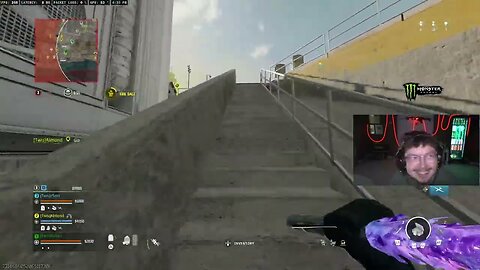 Aydan's Squad PISSED After Pro Team Uses DUMB Play To Outplay Them