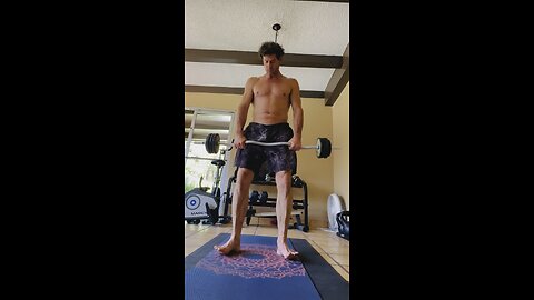 MUSCLE
