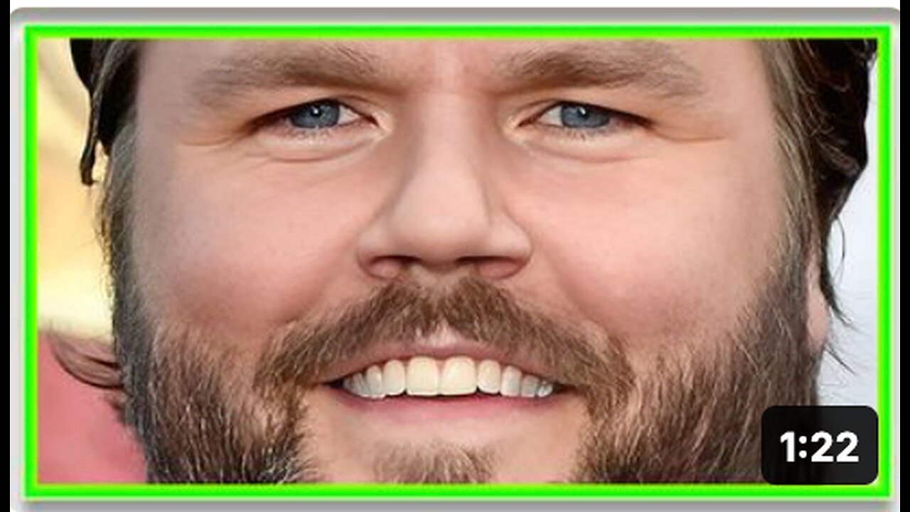 "Famous Actor Battles Blood Clot after COVID-19 Vaccination: Unraveling the Story"