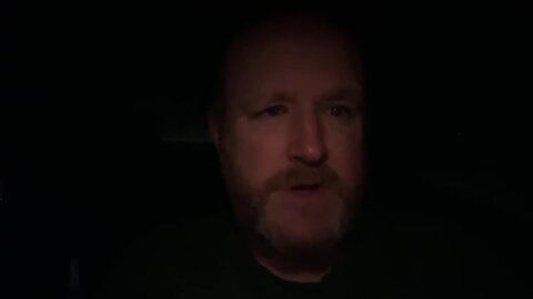 More STORM SIGNS 🌪️🎬⚡️ & day 302 of TRUMP TOM NUMBERS - PSYCH CLUB