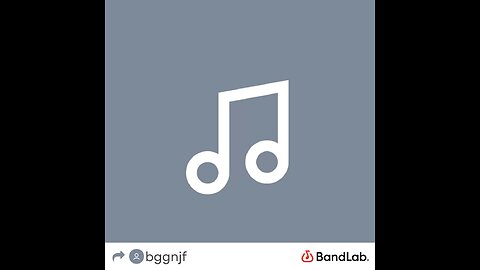 The Jeffrey song