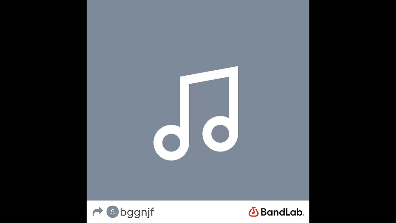 The Jeffrey song
