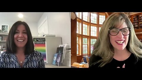 Med-Beds, Fact or Fiction_ Real TRUTH with Dr. Rachell