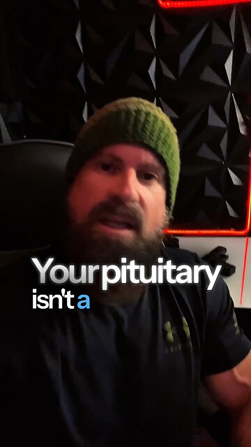 Q n A “Should I take Tesamorelin with Ipamorelin?” - Dr Trevor Bachmeyer