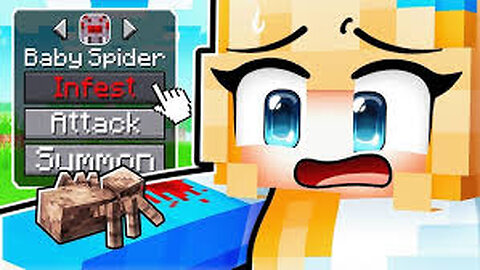 R.I.P SONAC! AMY has LOST his FAVORITE - Sonic in Minecraft