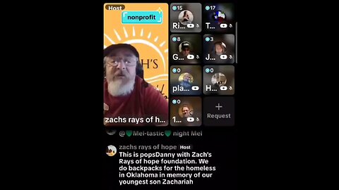 Run, Run...... little Freemason