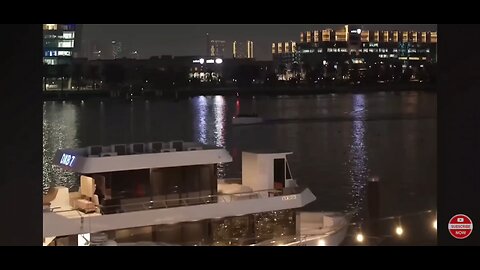 Andrew Tate and Chase demore