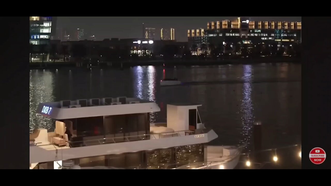 Andrew Tate and Chase demore