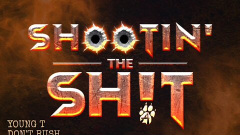 Season 2, Episode 4