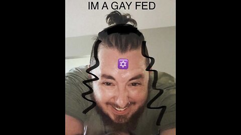 SEKTUR NEWS: KingOfPol Vs Maddiekat review