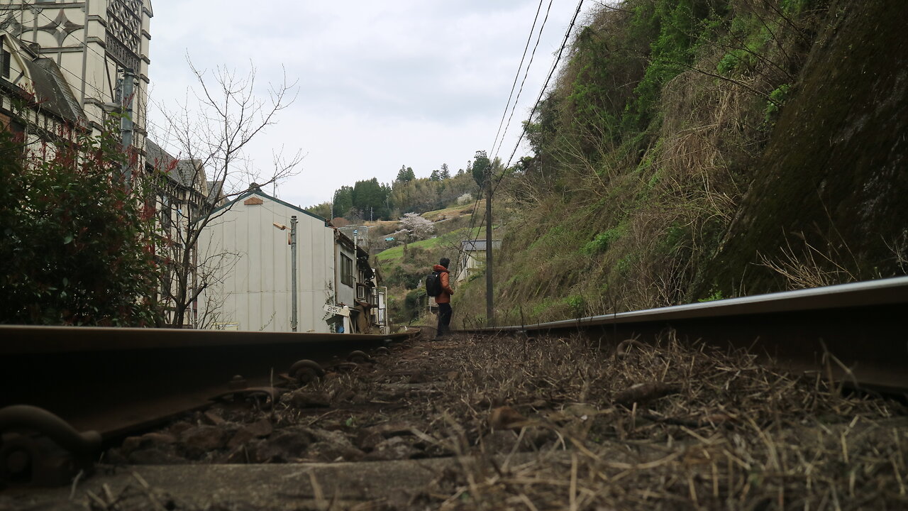 20250330 Amagase 天ヶ瀬 on-sen