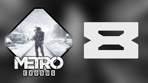 Apocalyptic Forest | Metro Exodus - Part 8
