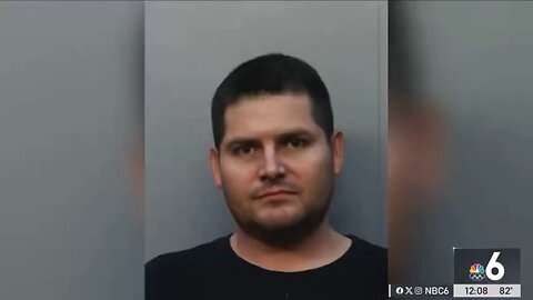 Uber's 'Safe' Teen Rides: Illegal Immigrant Driver Arrested For Sexually Assaulting Minor Passenger