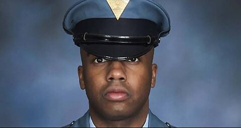 NJ State Trooper Suicide, Death: Former New Jersey State Trooper Ricardo Santos Dies after Killing