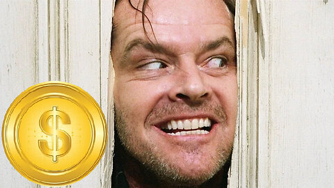 Die BRD- Bevölkerung im totalen Kapitalismus-Wahn!