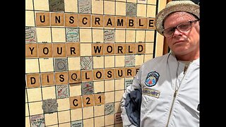 2025-10-17 Krystian21 Channel Posts