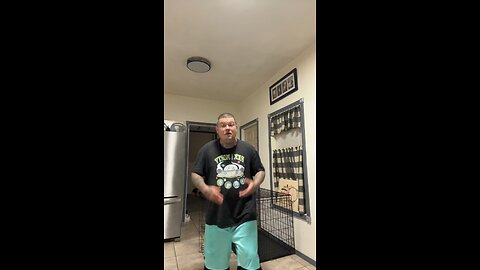 Content creator