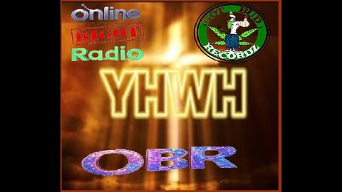 O.B.R.@Pipermaster6669 @rumblevideo @saintmesus @MasteringRumble @pickaxsocial @OffTopicShow2