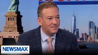 We can protect the environment and grow the economy: Lee Zeldin | America Right Now