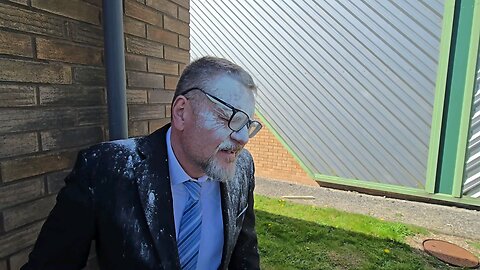 Tajemnicze kanały Nowego Jorku