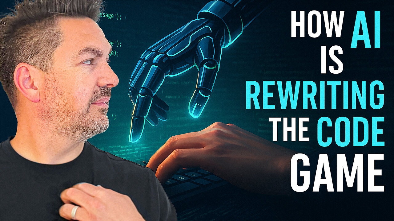The Impact of AI on Modern Development Teams