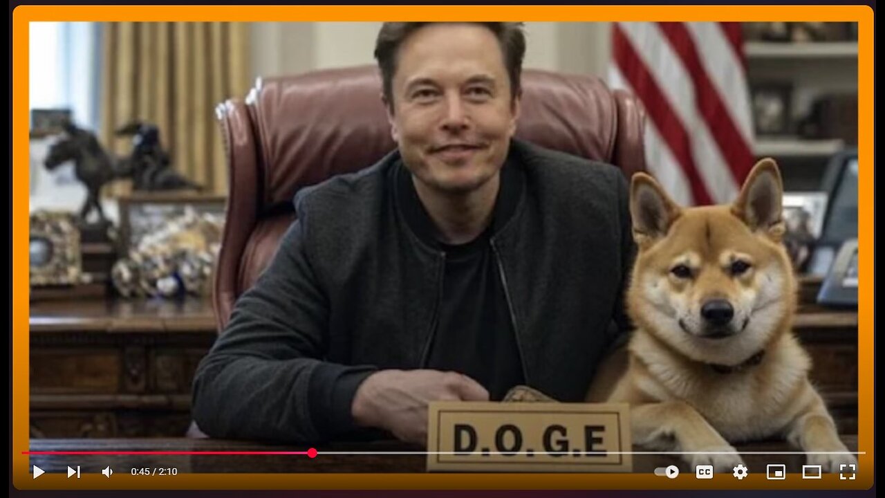 Green Energy is the Perfect Scam