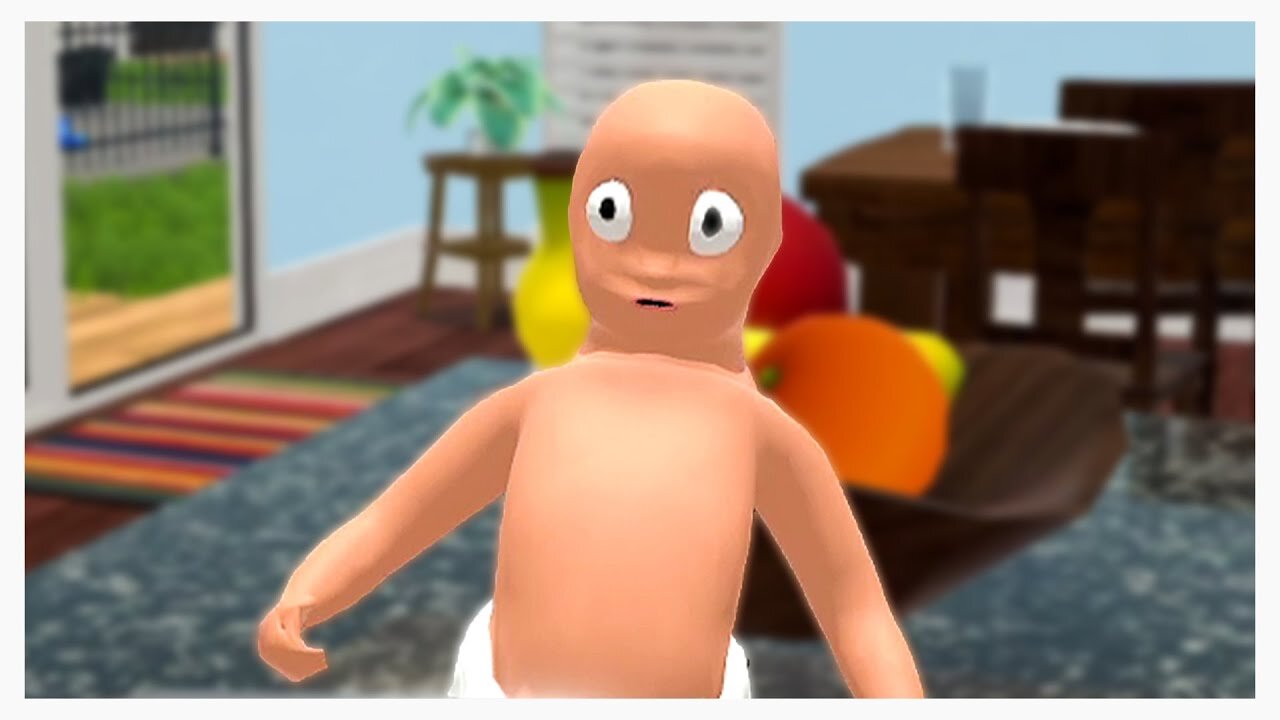The funniest game we have ever played