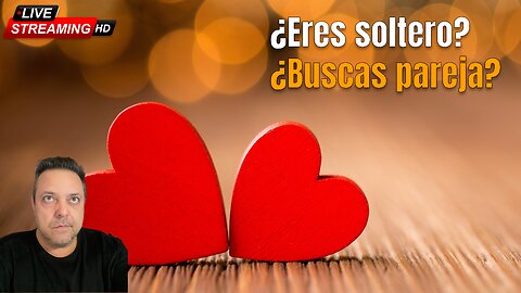 🔥¿Buscas pareja?😱✨#1 {Citas y singles}💜 (Únete a la comunidad!)