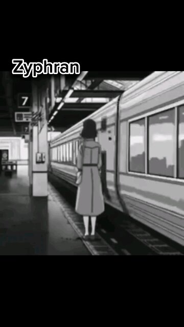 motivational story in english episode 7