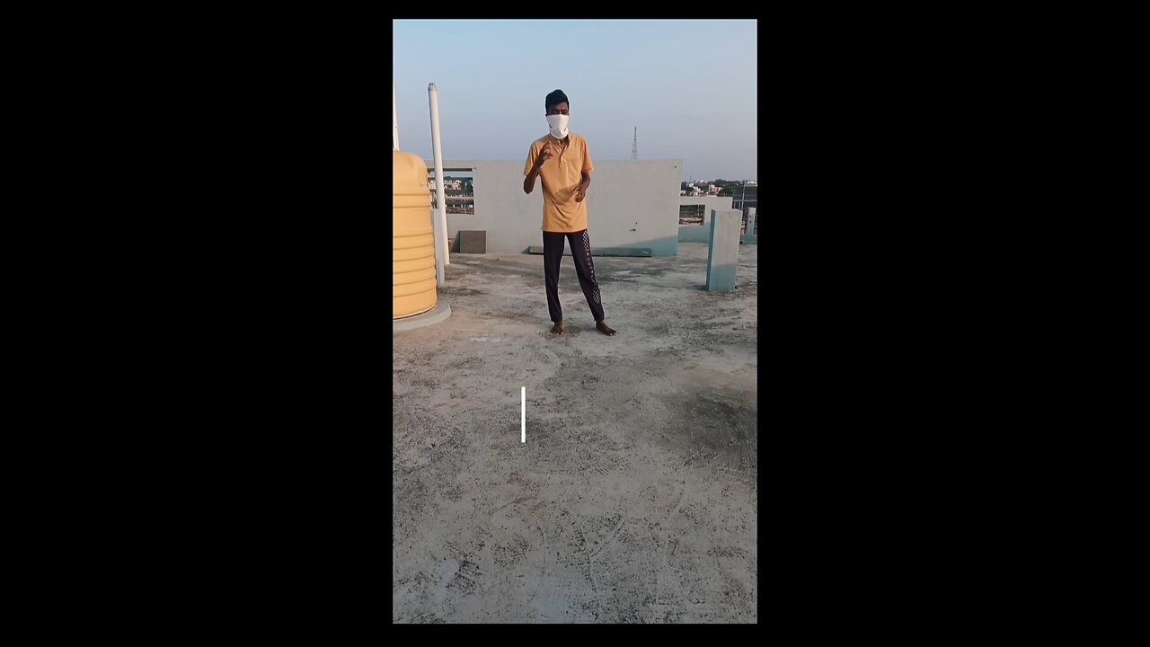 Calisthenics Beginner Plan - 2/4 weeks. Day 1 - Push day #gym #calisthenics #fitness
