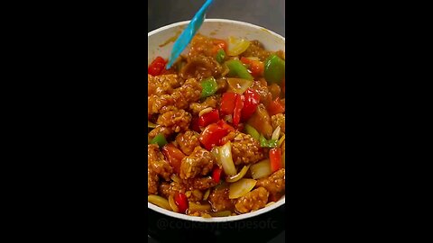 LOW - calorie & High - protein Fakeaway