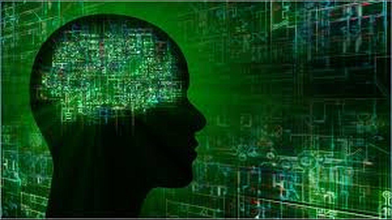 The Technocratic Blueprint: Digital Totalitarianism, Behavioural Control, & Depopulation