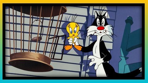 🐰🎯 "Looney Tunes: The Ultimate Classic Cartoon Marathon!"