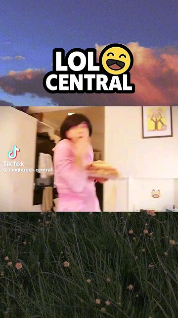 Follow and like 4 more . .