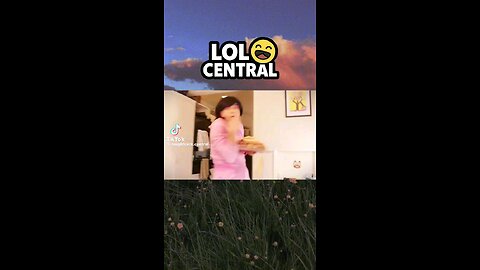 Follow and like 4 more . .