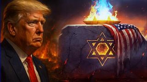Mike Adams EMERGENCY Statement on the Verge of WWIII