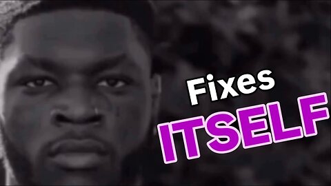 Here's What Capitalism Can Do That The Other Systems CAN'T DO