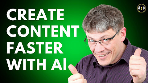 Your All-in-One AI Powerhouse: Write, Design & Automate with Nily AI