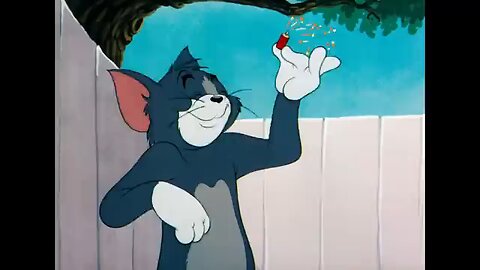 Tom___Jerry___Tuffy,_the_Cutest___Classic_Cartoon_Compilation___