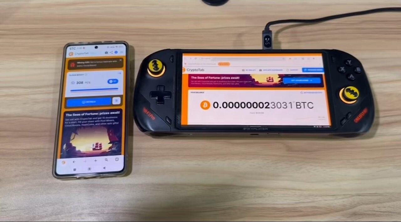 2025 Bitcoin software adder earn $45,000 less then 15 minutes unlimited money