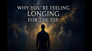 Kythera: "You’re not longing for a system."