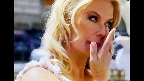 Bold and the Beautiful: Brooke's Engaged to Nick? See what her response was!