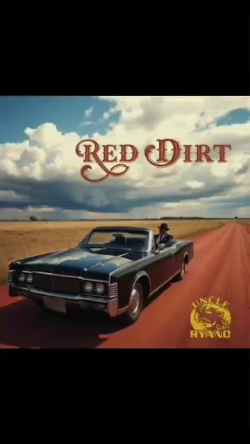 Red Dirt