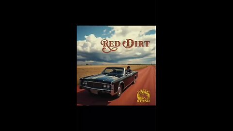 Red Dirt