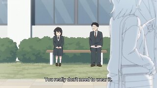 yanos curse | Yano-kun's Ordinary Days