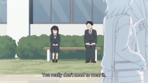 yanos curse | Yano-kun's Ordinary Days