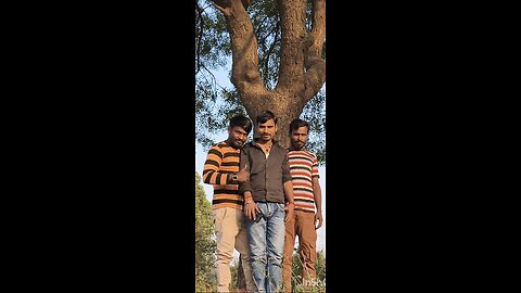 raushan rohi new songs