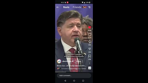 It's Time For Kristie Noem To Go"