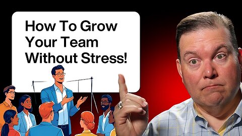 Hiring Without the Headache
